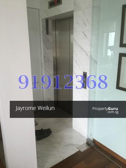 Newton One (D11), Condominium #121121342